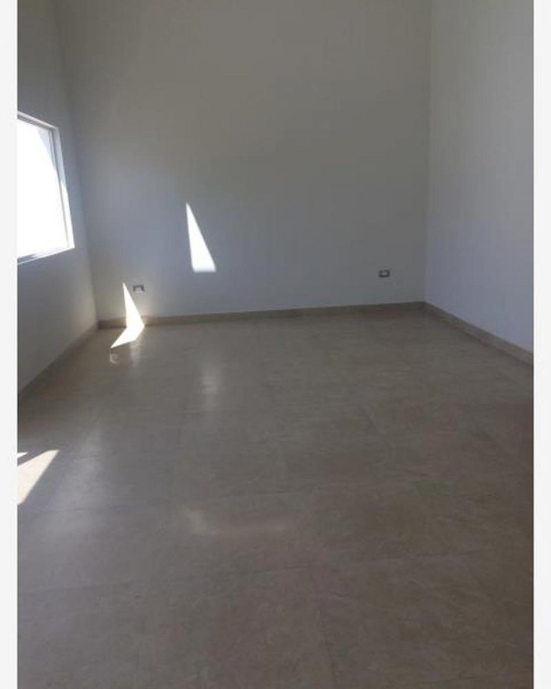 4 bedrooms House in Playa Vicente, Mexico No. 171006