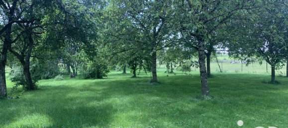 4 bedrooms House in Parnoy-en-Bassigny, France No. 267586 7