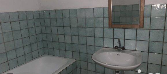 4 bedrooms House in Parnoy-en-Bassigny, France No. 267586 2