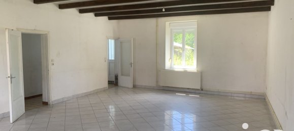 4 bedrooms House in Parnoy-en-Bassigny, France No. 267586 8