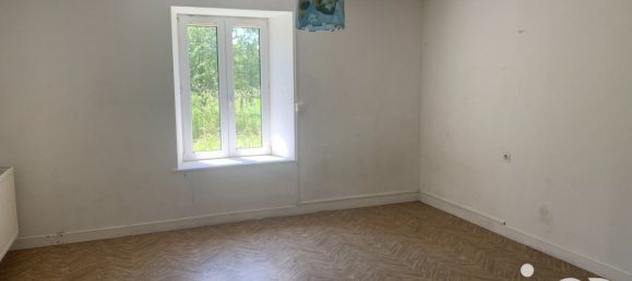 4 bedrooms House in Parnoy-en-Bassigny, France No. 267586 3