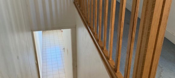 4 bedrooms House in Parnoy-en-Bassigny, France No. 267586 4