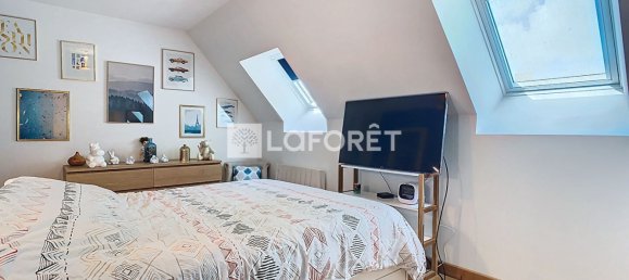 3 غرف نوم منزل في Menars, France رقم 156832 21