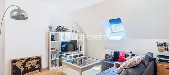 3 غرف نوم منزل في Menars, France رقم 156832 5