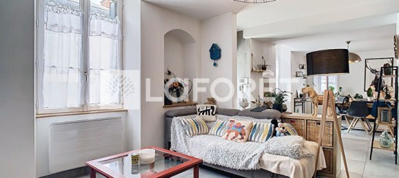 3 غرف نوم منزل في Menars, France رقم 156832 24