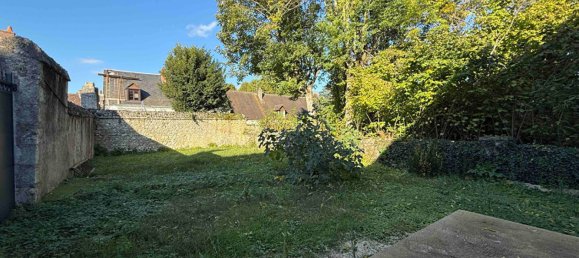 3 غرف نوم منزل في Menars, France رقم 156832 11