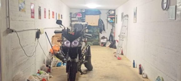  مرآب في Imperia, Italy 28متر مربع رقم 87852 4