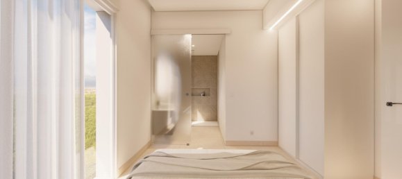 3 bedrooms Villa in Pilar de la Horadada, Spain No. 6803 20