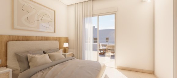 3 bedrooms Villa in Pilar de la Horadada, Spain No. 6803 12