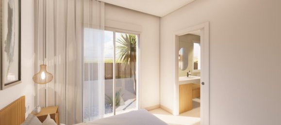 3 bedrooms Villa in Pilar de la Horadada, Spain No. 6803 19