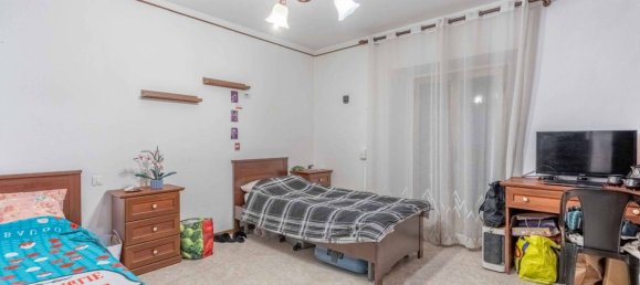 1 Schlafzimmer Wohnung in Milan, Italy, Nr. 316354 10