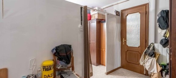 1 Schlafzimmer Wohnung in Milan, Italy, Nr. 316354 9