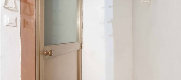 1 Schlafzimmer Wohnung in Milan, Italy, Nr. 316354 6