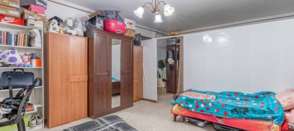 1 Schlafzimmer Wohnung in Milan, Italy, Nr. 316354 12