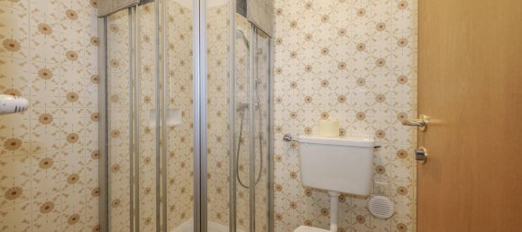 708m² Hotel in Kotschach-Mauthen, Austria No. 59102 40