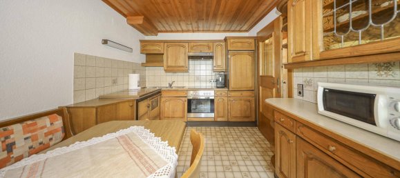 708m² Hotel in Kotschach-Mauthen, Austria No. 59102 19