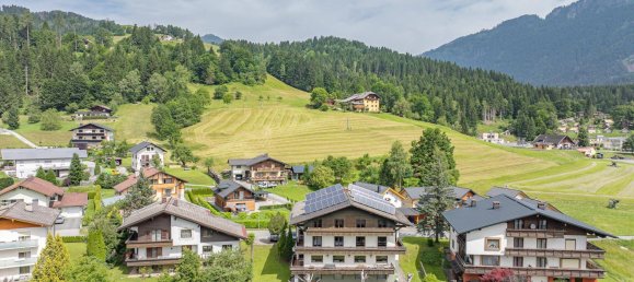708m² Hotel in Kotschach-Mauthen, Austria No. 59102 41