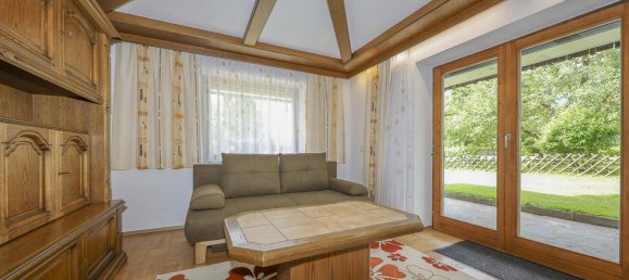 708m² Hotel in Kotschach-Mauthen, Austria No. 59102 18