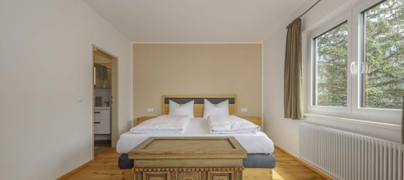 708m² Hotel in Kotschach-Mauthen, Austria No. 59102 27