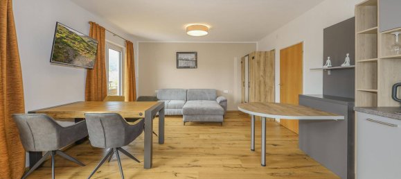708m² Hotel in Kotschach-Mauthen, Austria No. 59102 31