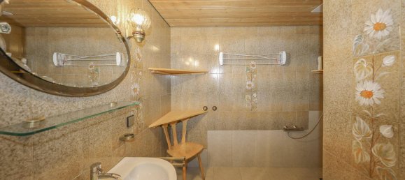 708m² Hotel in Kotschach-Mauthen, Austria No. 59102 21