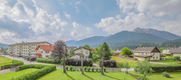 708m² Hotel in Kotschach-Mauthen, Austria No. 59102 16