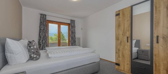708m² Hotel in Kotschach-Mauthen, Austria No. 59102 34