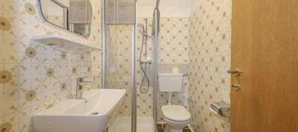 708m² Hotel in Kotschach-Mauthen, Austria No. 59102 36