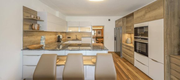 708m² Hotel in Kotschach-Mauthen, Austria No. 59102 12