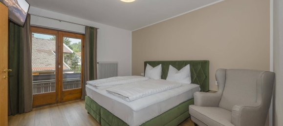 708m² Hotel in Kotschach-Mauthen, Austria No. 59102 46