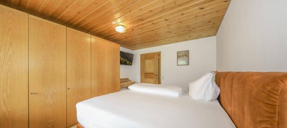 708m² Hotel in Kotschach-Mauthen, Austria No. 59102 20