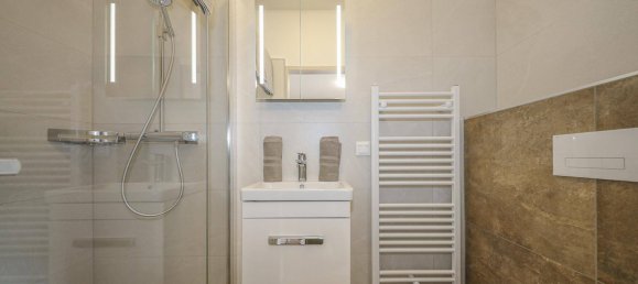 708m² Hotel in Kotschach-Mauthen, Austria No. 59102 47