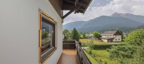 708m² Hotel in Kotschach-Mauthen, Austria No. 59102 45