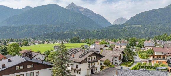 708m² Hotel in Kotschach-Mauthen, Austria No. 59102 4