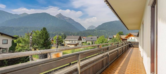 708m² Hotel in Kotschach-Mauthen, Austria No. 59102 33
