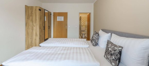 708m² Hotel in Kotschach-Mauthen, Austria No. 59102 35