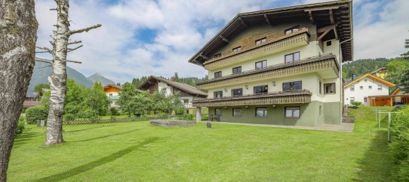 708m² Hotel in Kotschach-Mauthen, Austria No. 59102 17