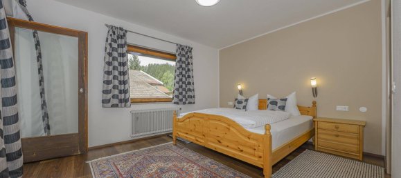 708m² Hotel in Kotschach-Mauthen, Austria No. 59102 42
