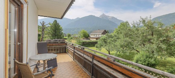 708m² Hotel in Kotschach-Mauthen, Austria No. 59102 25