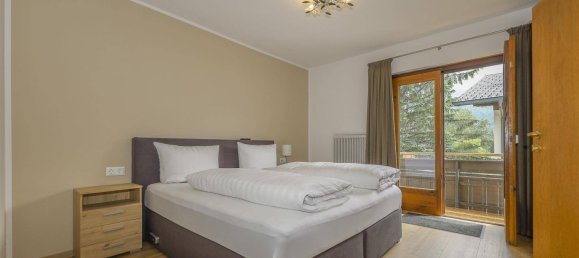 708m² Hotel in Kotschach-Mauthen, Austria No. 59102 22
