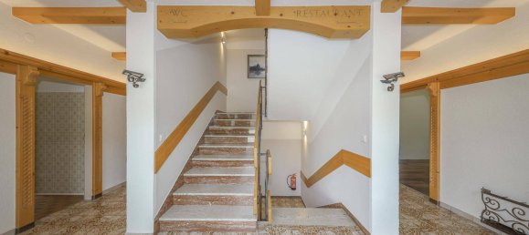 708m² Hotel in Kotschach-Mauthen, Austria No. 59102 50