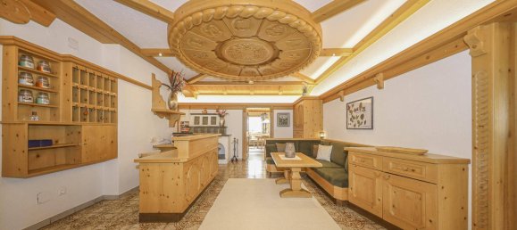 708m² Hotel in Kotschach-Mauthen, Austria No. 59102 6