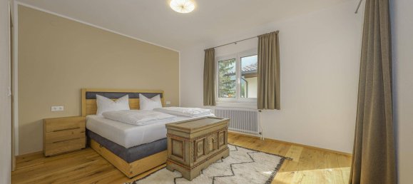 708m² Hotel in Kotschach-Mauthen, Austria No. 59102 26