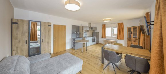 708m² Hotel in Kotschach-Mauthen, Austria No. 59102 30