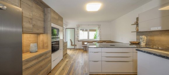 708m² Hotel in Kotschach-Mauthen, Austria No. 59102 11