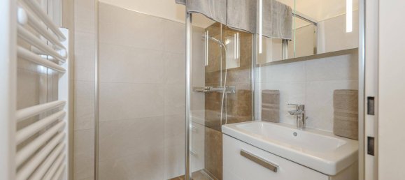 708m² Hotel in Kotschach-Mauthen, Austria No. 59102 28