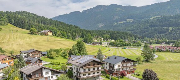 708m² Hotel in Kotschach-Mauthen, Austria No. 59102 3