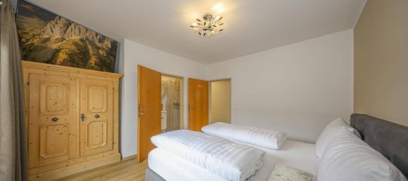 708m² Hotel in Kotschach-Mauthen, Austria No. 59102 23