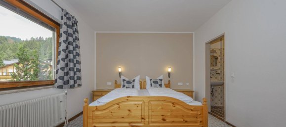 708m² Hotel in Kotschach-Mauthen, Austria No. 59102 43