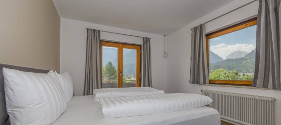 708m² Hotel in Kotschach-Mauthen, Austria No. 59102 38
